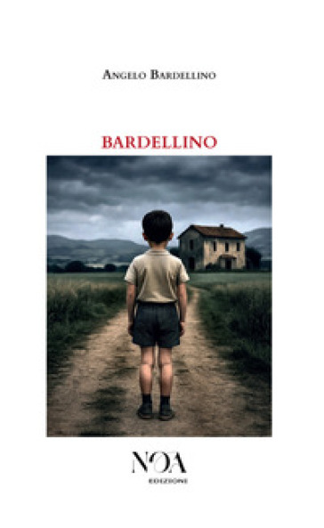 Bardellino