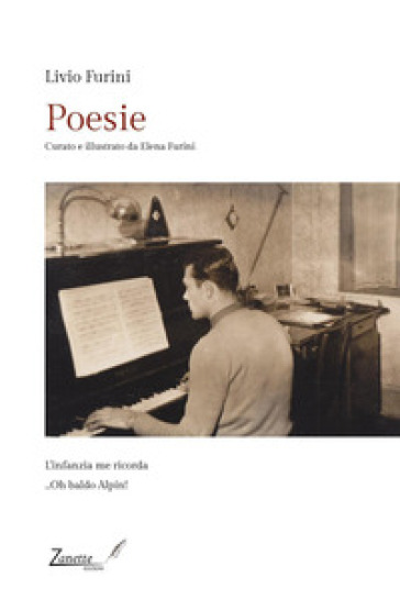 Poesie