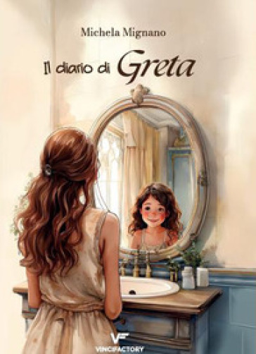Il diario di Greta