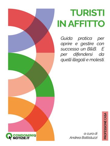 Turisti in affitto