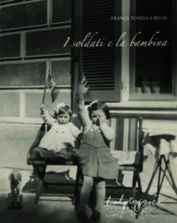 I soldati e la bambina