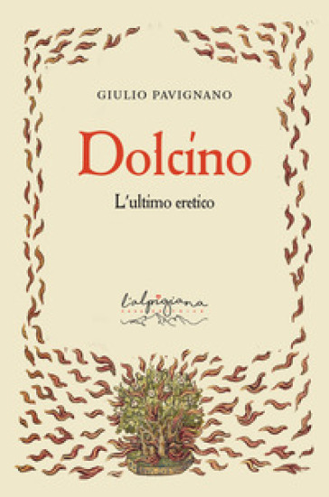 Doldino l'ultimo eretico
