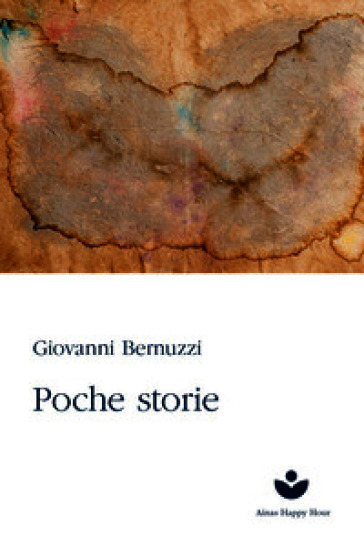 Poche storie