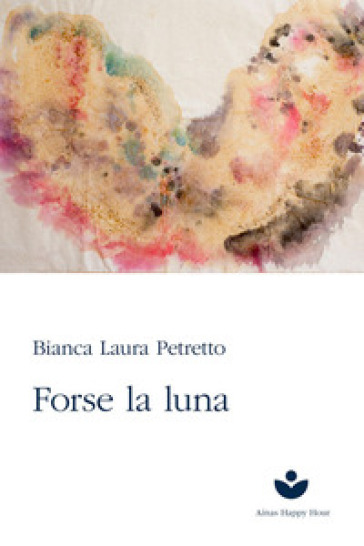 Forse la luna