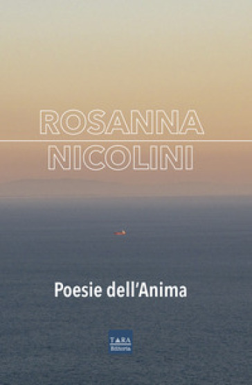 Poesie dell'Anima