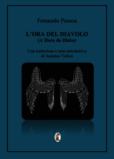 L'ora del diavolo
