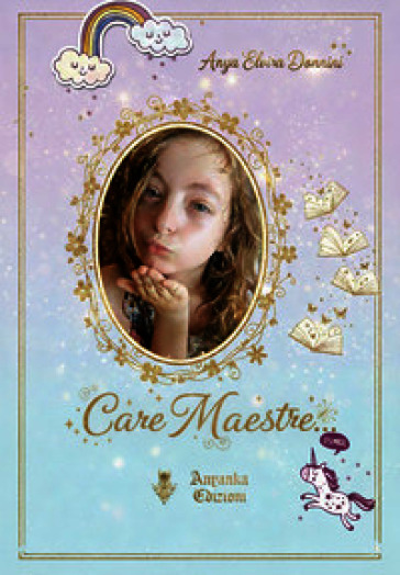 Care maestre