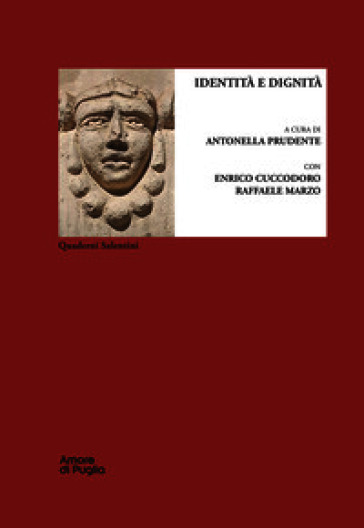 Identità e dignità