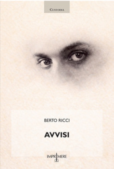 Avvisi