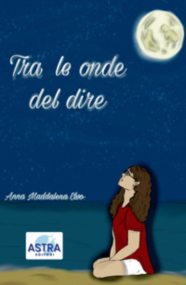 Tra le onde del dire