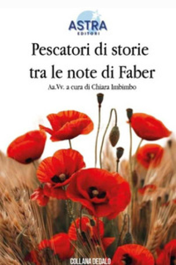 Pescatori di storie tra le note di Faber