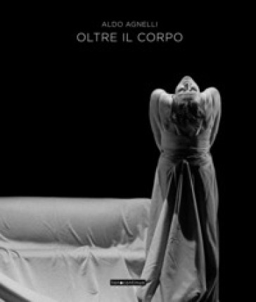 Oltre il corpo