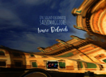 Un sogno chiamato Salsomaggiore