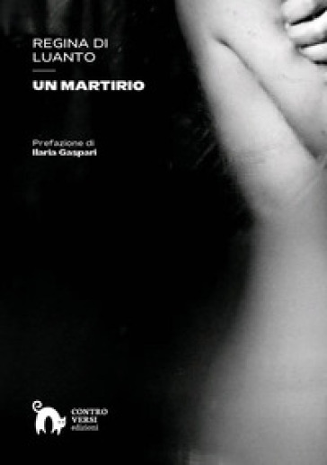 Un martirio