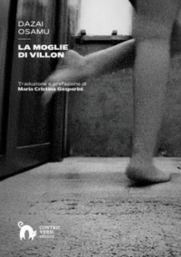 La moglie di Villon