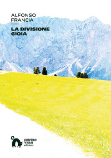 La divisione gioia