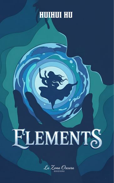 Elements