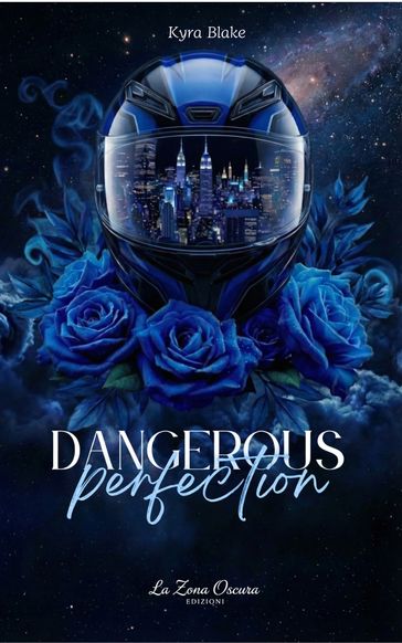Dangerous Perfection