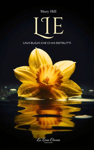 LIE