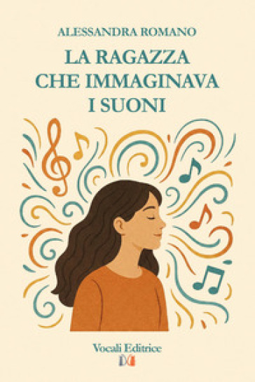 La ragazza che immaginava i suoni