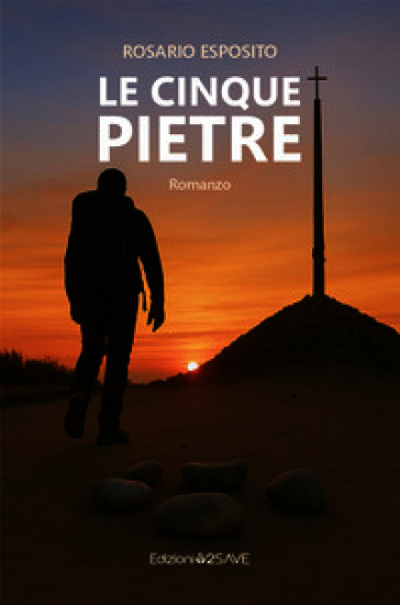 Le cinque pietre. Ediz. integrale