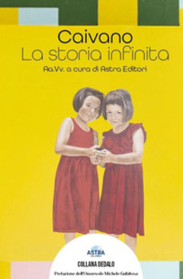 Caivano. La storia infinita