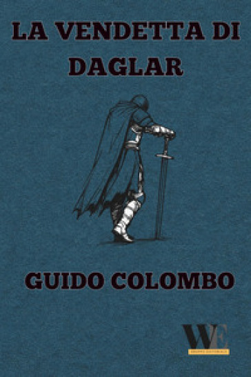 La vendetta di Daglar