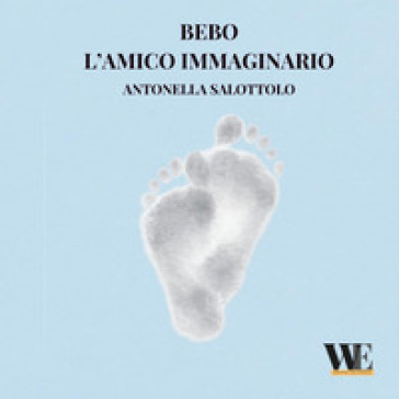 Bebo, l'amico immaginario