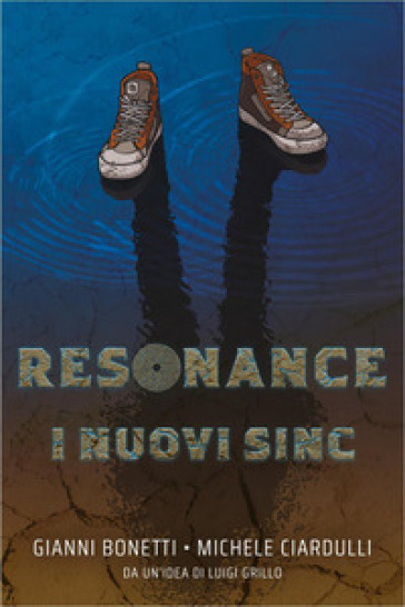 Resonance. I nuovi sinc