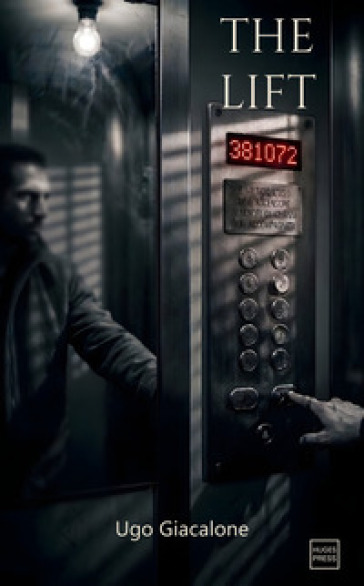 The Lift