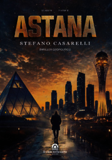 Astana