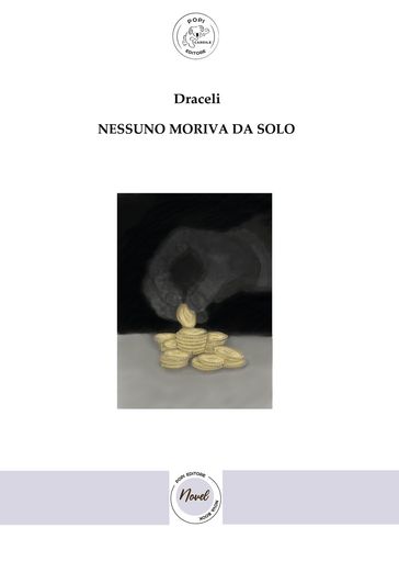 Nessuno moriva da solo