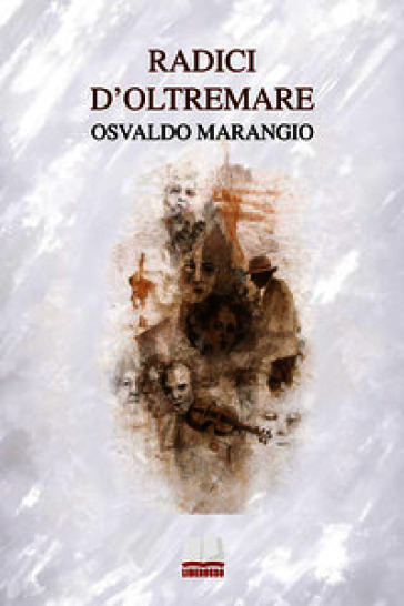 Radici d'oltremare