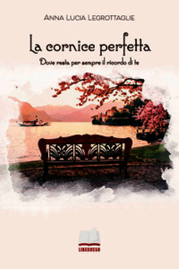 La cornice perfetta