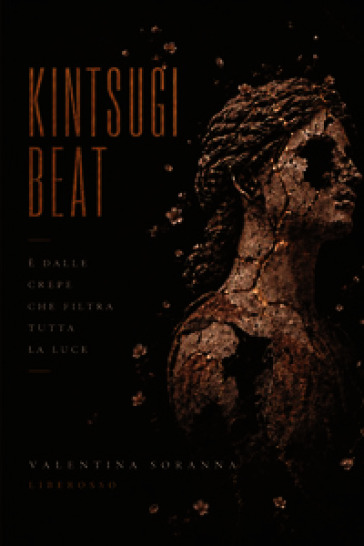 Kintsugi beat