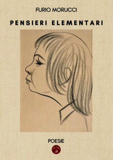 Pensieri elementari