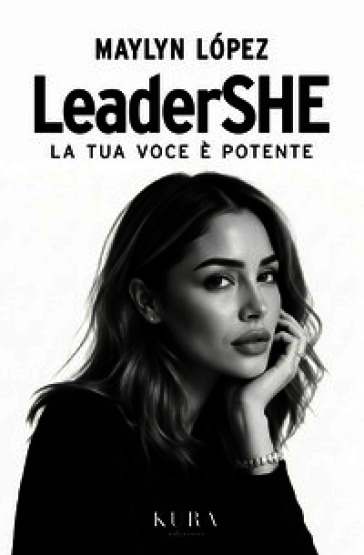 LeaderShe