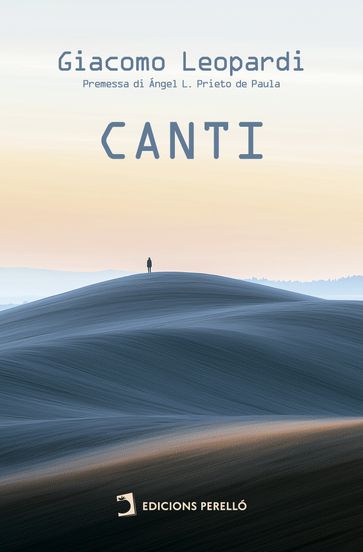 Canti