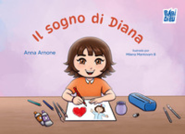 Il sogno di Diana