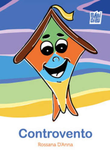Controvento