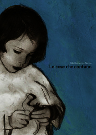 Le cose che contano
