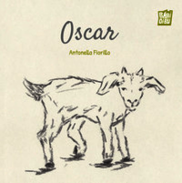 Oscar. Ediz. a colori