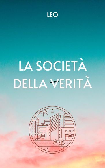 La Società della Verità