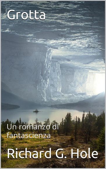 Grotta