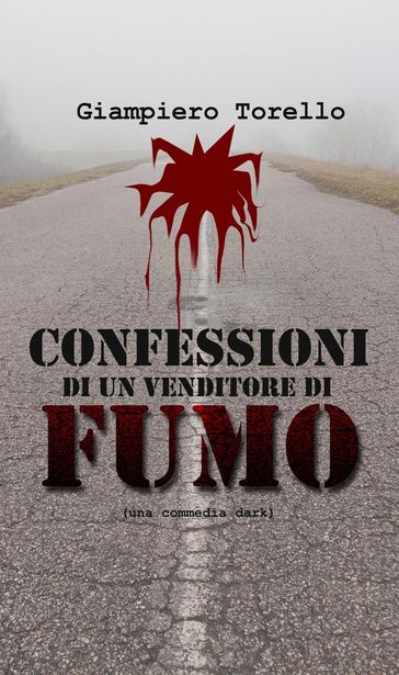 Confessioni di un venditore di fumo