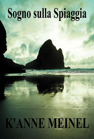 Sogno sulla Spiaggia