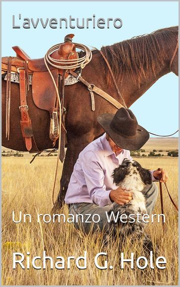 L'avventuriero