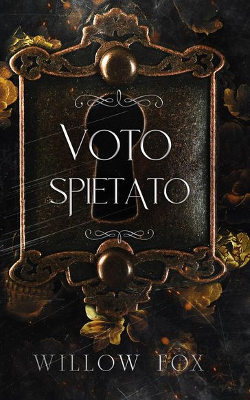 Voto Spietato