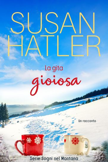 La gita gioiosa