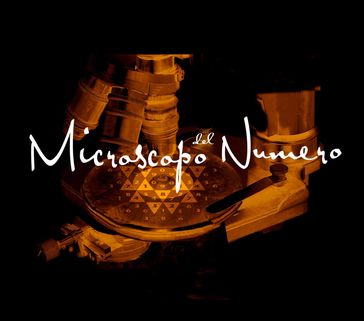 Microscopo del Numero